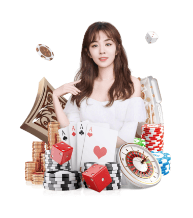 手机免费体育直播app下载 v69.28.69.26 官方正式版 1