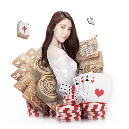 手机免费体育直播app下载 v17.17.11.54 官方正式版 0