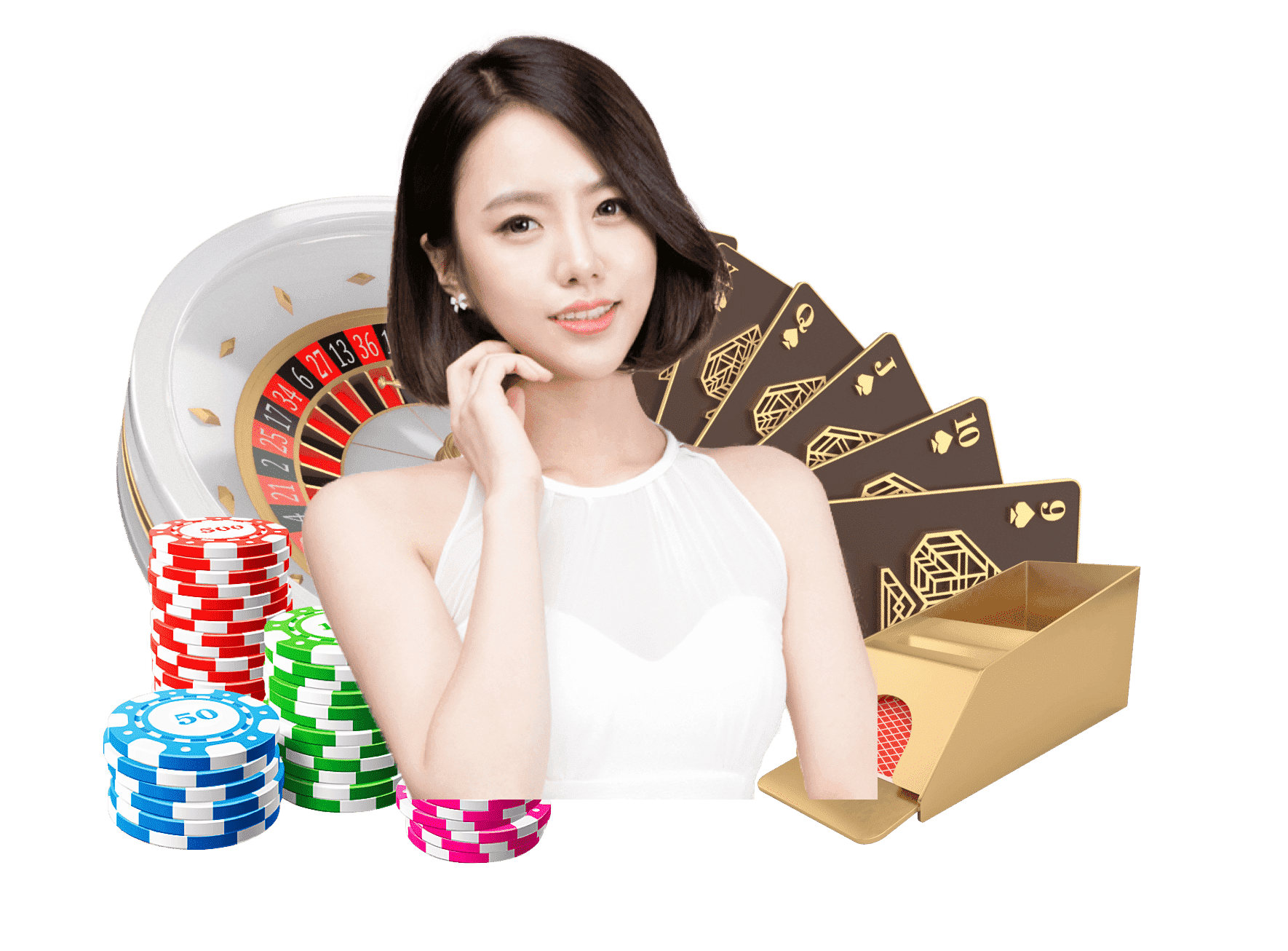 手机免费体育直播app下载 v62.84.67.42 官方正式版 2