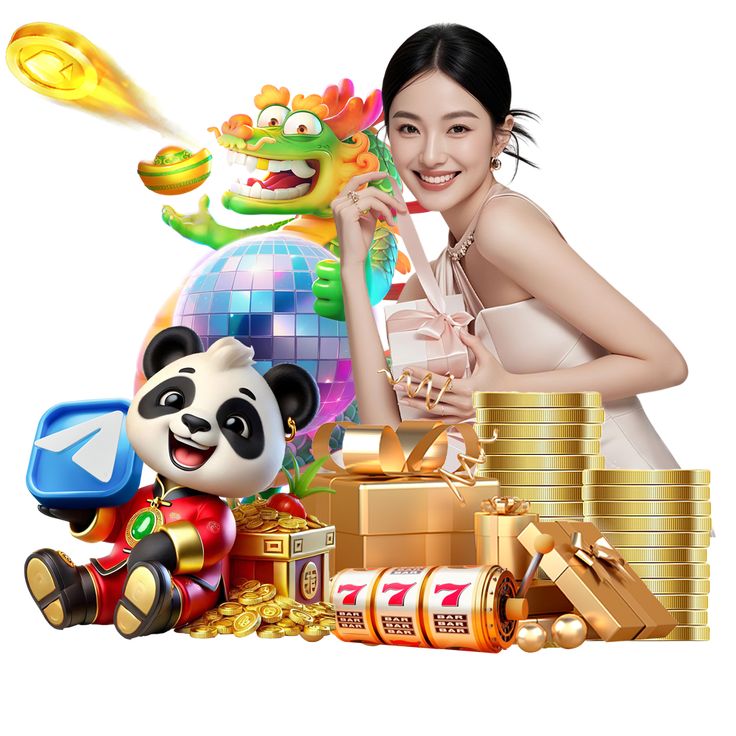 选择适合系统的手机免费体育直播app下载安装版本