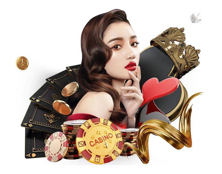 手机免费体育直播app下载2025最新版