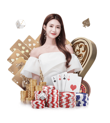 手机免费体育直播app下载手机版