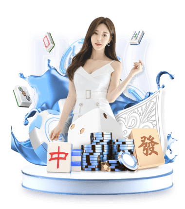 手机免费体育直播app下载最新版