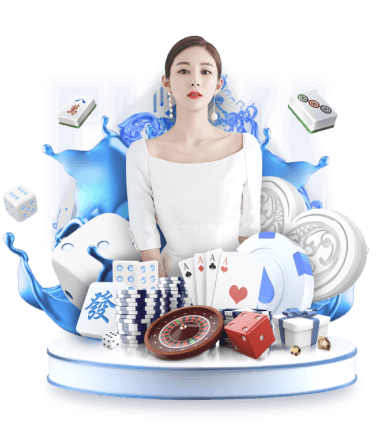 手机免费体育直播app下载电脑免费版