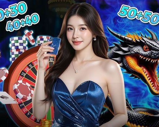 手机免费体育直播app下载桌面版客户端