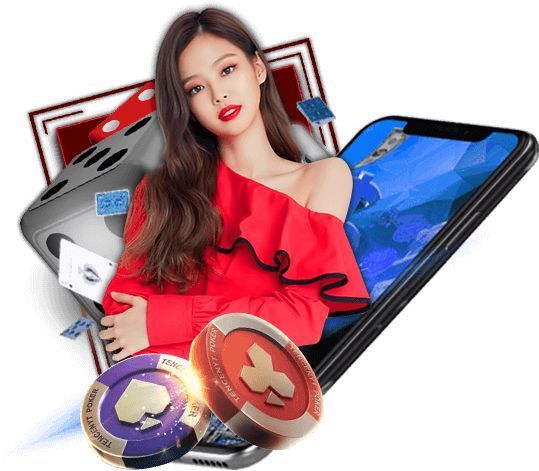 k8凯发天生赢家小说桌面版客户端