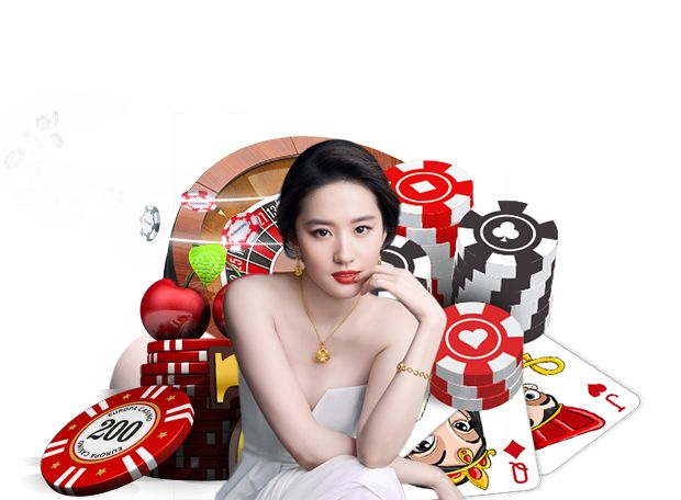 斗球app官网入口下载2025最新版