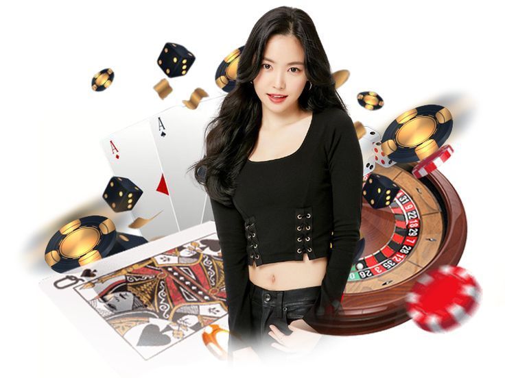 k8凯发天生赢家小说