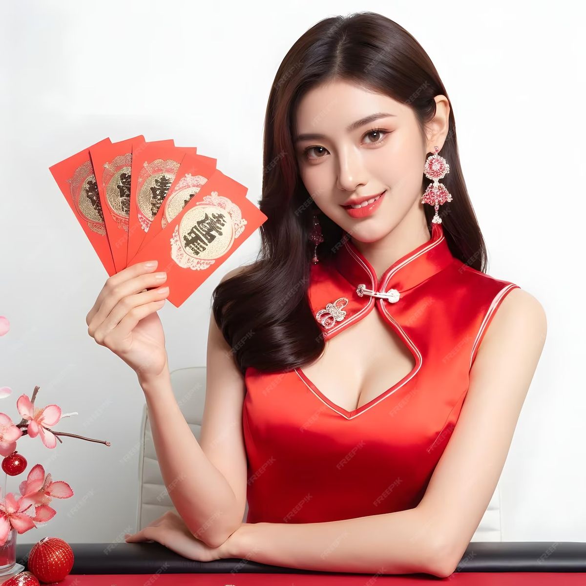 手机免费体育直播app下载电脑免费版