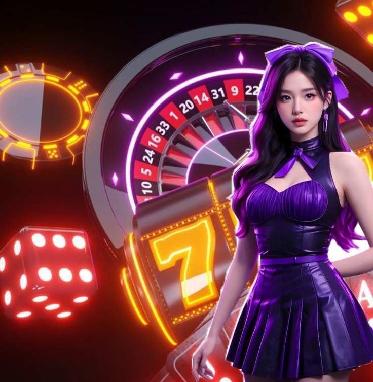 斗球app官网入口下载正式版