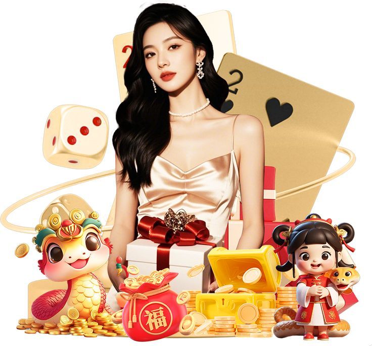 官网地址| 手机进入| 体育客服| 网址登录