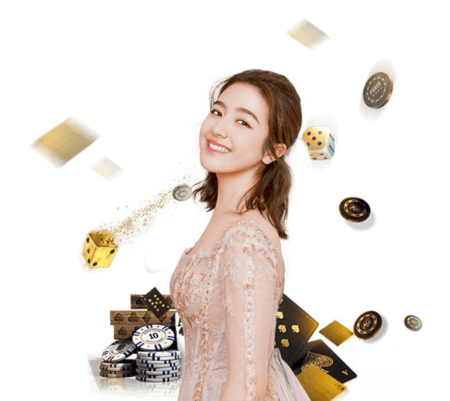 k8凯发天生赢家小说最新版