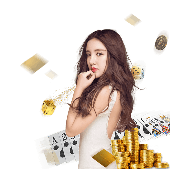 k8凯发天生赢家小说免费版