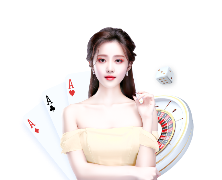 手机免费体育直播app下载正式版