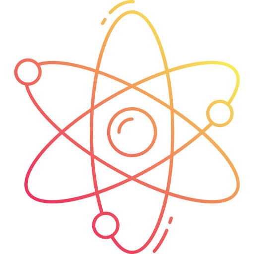 {手机免费体育直播app下载2025最新版