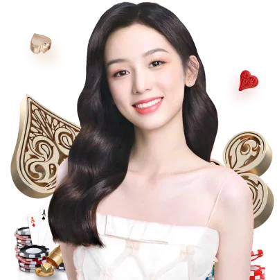 免费体育直播平台app电脑免费版