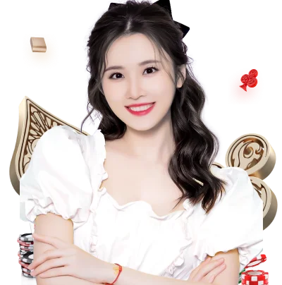 k8凯发天生赢家小说正式版