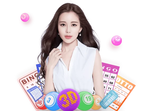 斗球app官网入口下载