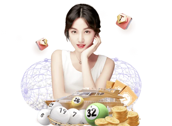 手机免费体育直播app下载桌面版客户端