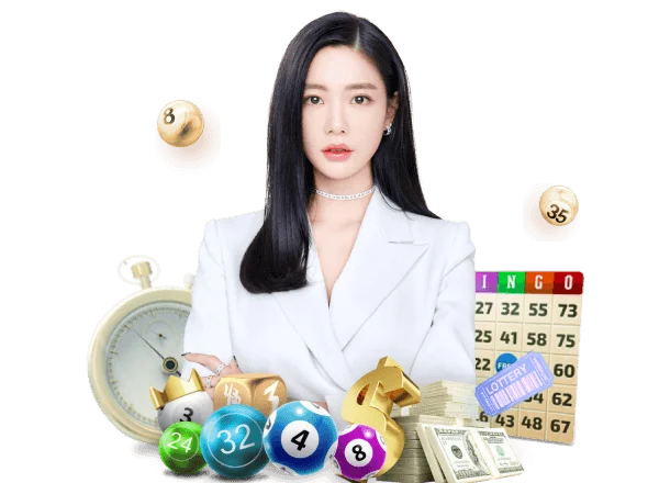 手机免费体育直播app下载免费版